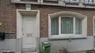 Apartment for rent, Temse, Oost-Vlaanderen, Oeverstraat<span class="blurred street-number" onclick="ProcessAdRequest(17607408)"><span class="hint">See no.</span>[xxxxxx]</span>