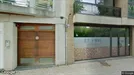 Apartment for rent, Brasschaat, Antwerp (Province), Oude Baan<span class="blurred street-number" onclick="ProcessAdRequest(17607491)"><span class="hint">See no.</span>[xxxxxx]</span>
