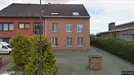 Apartment for rent, Malle, Antwerp (Province), Schapenstraat<span class="blurred street-number" onclick="ProcessAdRequest(17607493)"><span class="hint">See no.</span>[xxxxxx]</span>