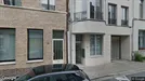 Apartment for rent, Stad Antwerp, Antwerp, Lange van Ruusbroecstraat<span class="blurred street-number" onclick="ProcessAdRequest(17607495)"><span class="hint">See no.</span>[xxxxxx]</span>