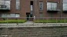 Apartment for rent, Lubbeek, Vlaams-Brabant, Ganzendries<span class="blurred street-number" onclick="ProcessAdRequest(17607507)"><span class="hint">See no.</span>[xxxxxx]</span>