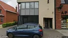 Apartment for rent, Beringen, Limburg, Heerbaan<span class="blurred street-number" onclick="ProcessAdRequest(17607508)"><span class="hint">See no.</span>[xxxxxx]</span>