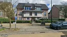 Apartment for rent, Hoogstraten, Antwerp (Province), Meerledorp<span class="blurred street-number" onclick="ProcessAdRequest(17607511)"><span class="hint">See no.</span>[xxxxxx]</span>
