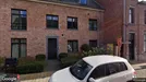 Apartment for rent, Ranst, Antwerp (Province), Lostraat<span class="blurred street-number" onclick="ProcessAdRequest(17607512)"><span class="hint">See no.</span>[xxxxxx]</span>