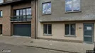 Apartment for rent, Antwerp Ekeren, Antwerp, Lange Sterrestraat<span class="blurred street-number" onclick="ProcessAdRequest(17607513)"><span class="hint">See no.</span>[xxxxxx]</span>