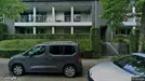 Apartment for rent, Brasschaat, Antwerp (Province), Oude Hoeveweg<span class="blurred street-number" onclick="ProcessAdRequest(17607514)"><span class="hint">See no.</span>[xxxxxx]</span>