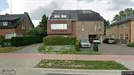 Apartment for rent, Mol, Antwerp (Province), Sint-Apollonialaan<span class="blurred street-number" onclick="ProcessAdRequest(17607517)"><span class="hint">See no.</span>[xxxxxx]</span>