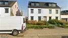 Apartment for rent, Lille, Antwerp (Province), Heggelaan<span class="blurred street-number" onclick="ProcessAdRequest(17607524)"><span class="hint">See no.</span>[xxxxxx]</span>