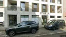 Apartment for rent, Stad Antwerp, Antwerp, Generaal Lemanstraat<span class="blurred street-number" onclick="ProcessAdRequest(17607526)"><span class="hint">See no.</span>[xxxxxx]</span>