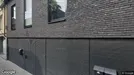 Apartment for rent, Lier, Antwerp (Province), Lantaarnstraat<span class="blurred street-number" onclick="ProcessAdRequest(17607533)"><span class="hint">See no.</span>[xxxxxx]</span>