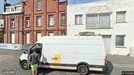 Apartment for rent, Anzegem, West-Vlaanderen, Vichteplaats<span class="blurred street-number" onclick="ProcessAdRequest(17607541)"><span class="hint">See no.</span>[xxxxxx]</span>