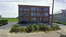 Apartment for rent, Herent, Vlaams-Brabant, Wijgmaalsesteenweg<span class="blurred street-number" onclick="ProcessAdRequest(17607554)"><span class="hint">See no.</span>[xxxxxx]</span>