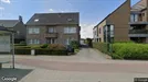 Apartment for rent, Geel, Antwerp (Province), Diestseweg<span class="blurred street-number" onclick="ProcessAdRequest(17607556)"><span class="hint">See no.</span>[xxxxxx]</span>
