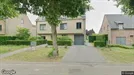 Apartment for rent, Zandhoven, Antwerp (Province), Boudewijnlaan<span class="blurred street-number" onclick="ProcessAdRequest(17607558)"><span class="hint">See no.</span>[xxxxxx]</span>