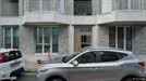 Apartment for rent, Stad Antwerp, Antwerp, Dambruggestraat<span class="blurred street-number" onclick="ProcessAdRequest(17607561)"><span class="hint">See no.</span>[xxxxxx]</span>