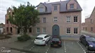 Apartment for rent, Hulshout, Antwerp (Province), Grote Baan<span class="blurred street-number" onclick="ProcessAdRequest(17607572)"><span class="hint">See no.</span>[xxxxxx]</span>