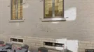 Apartment for rent, Leuven, Vlaams-Brabant, Muntstraat<span class="blurred street-number" onclick="ProcessAdRequest(17607578)"><span class="hint">See no.</span>[xxxxxx]</span>