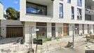Apartment for rent, Stabroek, Antwerp (Province), Meidoornlaan<span class="blurred street-number" onclick="ProcessAdRequest(17607588)"><span class="hint">See no.</span>[xxxxxx]</span>