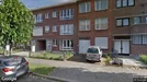 Apartment for rent, Schoten, Antwerp (Province), André Ullenslei<span class="blurred street-number" onclick="ProcessAdRequest(17607589)"><span class="hint">See no.</span>[xxxxxx]</span>