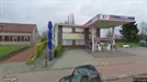 Apartment for rent, Heist-op-den-Berg, Antwerp (Province), Krombeekweg<span class="blurred street-number" onclick="ProcessAdRequest(17607591)"><span class="hint">See no.</span>[xxxxxx]</span>