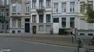 Apartment for rent, Stad Antwerp, Antwerp, Paleisstraat<span class="blurred street-number" onclick="ProcessAdRequest(17607605)"><span class="hint">See no.</span>[xxxxxx]</span>