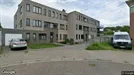Apartment for rent, Wommelgem, Antwerp (Province), Raf Verhulstlaan<span class="blurred street-number" onclick="ProcessAdRequest(17607609)"><span class="hint">See no.</span>[xxxxxx]</span>