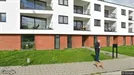 Apartment for rent, Merelbeke, Oost-Vlaanderen, Hundelgemsesteenweg<span class="blurred street-number" onclick="ProcessAdRequest(17607628)"><span class="hint">See no.</span>[xxxxxx]</span>