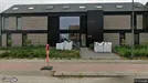 Apartment for rent, Linter, Vlaams-Brabant, Sint-Truidensesteenweg<span class="blurred street-number" onclick="ProcessAdRequest(17607631)"><span class="hint">See no.</span>[xxxxxx]</span>