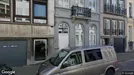 Apartment for rent, Stad Antwerp, Antwerp, Sint-Thomasstraat<span class="blurred street-number" onclick="ProcessAdRequest(17607633)"><span class="hint">See no.</span>[xxxxxx]</span>