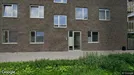 Apartment for rent, Antwerp Hoboken, Antwerp, Ganzendries<span class="blurred street-number" onclick="ProcessAdRequest(17607641)"><span class="hint">See no.</span>[xxxxxx]</span>