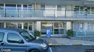 Apartment for rent, Dendermonde, Oost-Vlaanderen, Leopoldlaan<span class="blurred street-number" onclick="ProcessAdRequest(17607648)"><span class="hint">See no.</span>[xxxxxx]</span>