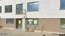 Apartment for rent, Zottegem, Oost-Vlaanderen, Heilig Hartplein<span class="blurred street-number" onclick="ProcessAdRequest(17607649)"><span class="hint">See no.</span>[xxxxxx]</span>