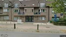 Apartment for rent, Hasselt, Limburg, Sint-Truidersteenweg<span class="blurred street-number" onclick="ProcessAdRequest(17607650)"><span class="hint">See no.</span>[xxxxxx]</span>
