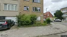 Apartment for rent, Antwerp Ekeren, Antwerp, Leo Baekelandstraat<span class="blurred street-number" onclick="ProcessAdRequest(17607710)"><span class="hint">See no.</span>[xxxxxx]</span>