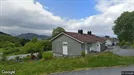 Apartment for rent, Ulstein, Møre og Romsdal, Holsekervegen<span class="blurred street-number" onclick="ProcessAdRequest(17607890)"><span class="hint">See no.</span>[xxxxxx]</span>