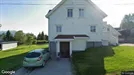Apartment for rent, Tromsø, Troms, VALES VEG<span class="blurred street-number" onclick="ProcessAdRequest(17607891)"><span class="hint">See no.</span>[xxxxxx]</span>