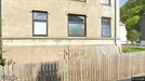 Apartment for rent, Ålesund, Møre og Romsdal, Skyttergata<span class="blurred street-number" onclick="ProcessAdRequest(17607894)"><span class="hint">See no.</span>[xxxxxx]</span>