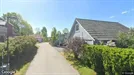 Apartment for rent, Bærum, Akershus, Karen Ankers vei<span class="blurred street-number" onclick="ProcessAdRequest(17607900)"><span class="hint">See no.</span>[xxxxxx]</span>