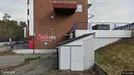 Apartment for rent, Oslo Søndre Nordstrand, Oslo, Dyretråkket<span class="blurred street-number" onclick="ProcessAdRequest(17607901)"><span class="hint">See no.</span>[xxxxxx]</span>