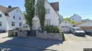 Room for rent, Stavanger, Rogaland, Stokkaveien<span class="blurred street-number" onclick="ProcessAdRequest(17607902)"><span class="hint">See no.</span>[xxxxxx]</span>