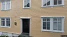 Apartment for rent, Bergen Bergenhus, Bergen (region), Sydneskleiven<span class="blurred street-number" onclick="ProcessAdRequest(17607906)"><span class="hint">See no.</span>[xxxxxx]</span>