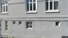 Room for rent, Bergen Bergenhus, Bergen (region), Nye Sandviksveien<span class="blurred street-number" onclick="ProcessAdRequest(17607907)"><span class="hint">See no.</span>[xxxxxx]</span>