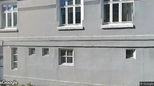 Rooms for rent in Bergen Bergenhus - Photo from Google Street View