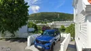 Apartment for rent, Bergen Årstad, Bergen (region), Svaneviksveien<span class="blurred street-number" onclick="ProcessAdRequest(17607919)"><span class="hint">See no.</span>[xxxxxx]</span>