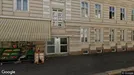 Room for rent, Oslo Frogner, Oslo, Huitfeldts gate<span class="blurred street-number" onclick="ProcessAdRequest(17607921)"><span class="hint">See no.</span>[xxxxxx]</span>