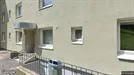 Apartment for rent, Oslo Alna, Oslo, Lindeberglia<span class="blurred street-number" onclick="ProcessAdRequest(17607928)"><span class="hint">See no.</span>[xxxxxx]</span>