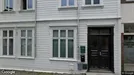 Apartment for rent, Haugesund, Rogaland, Strandgata<span class="blurred street-number" onclick="ProcessAdRequest(17607939)"><span class="hint">See no.</span>[xxxxxx]</span>