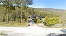 Apartment for rent, Hol, Buskerud, Holsfjordvegen<span class="blurred street-number" onclick="ProcessAdRequest(17607940)"><span class="hint">See no.</span>[xxxxxx]</span>