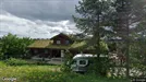 Apartment for rent, Gran, Oppland, Vienlinna<span class="blurred street-number" onclick="ProcessAdRequest(17607943)"><span class="hint">See no.</span>[xxxxxx]</span>