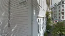 Apartment for rent, Bergen Bergenhus, Bergen (region), Dokkeveien<span class="blurred street-number" onclick="ProcessAdRequest(17607948)"><span class="hint">See no.</span>[xxxxxx]</span>